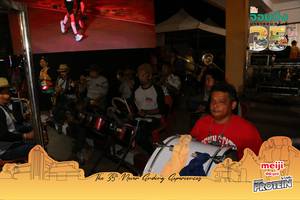 BIB: 
                            <button type="button" onclick="openModal(10436085)" class="btn btn-primary btn-sm float-right btn-popup" data-toggle="modal" data-target=".modal-high-quality">
                        <i class="fas fa-shopping-cart"></i> Add to Cart
                    </button>
                                            <button type="button" onclick="isThisMe(10436085, true)" class="btn btn-success btn-sm float-right btn-popup btn-isme hidden" data-toggle="tooltip" data-placement="bottom" title="นี่คือรูปของคุณใช่ไหม คลิกที่นี่เพื่อเอาเข้าอัลบั้ม">
                        <i class="fas fa-plus"></i> Add to album
                    </button>
                    <button type="button" onclick="isThisMe(10436085, false)" class="btn btn-warning btn-sm float-right btn-popup btn-isnotme hidden">
                        <i class="fas fa-ban"></i> Remove from album
                    </button>